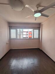 Blk 524 Hougang Avenue 6 (Hougang), HDB 4 Rooms #586775011
